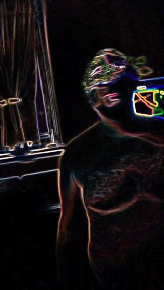 YouCut_20230912_174633680.mp4