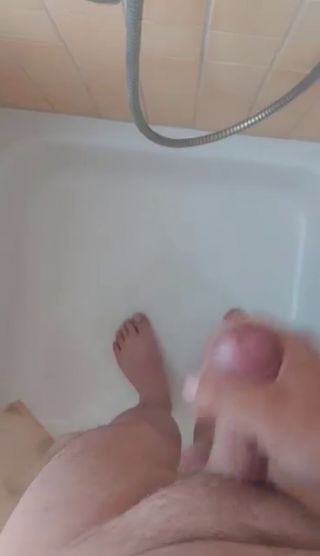 PaulinaAndrzej