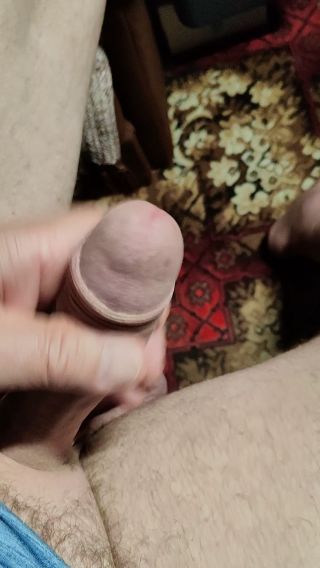 1000008440.mp4