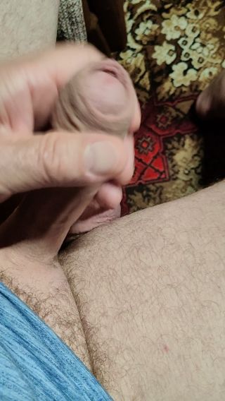 1000008440.mp4