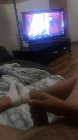VID_20230912_210215.mp4