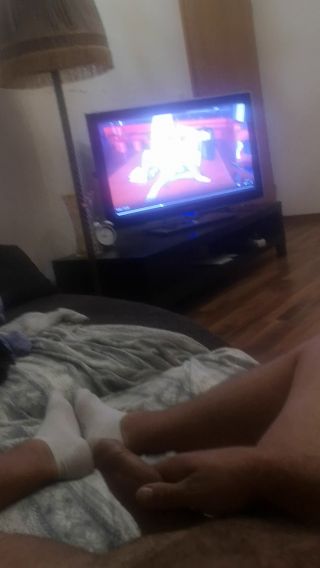 VID_20230912_210215.mp4