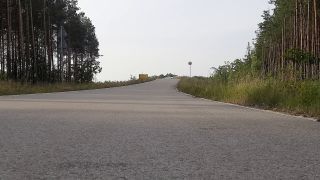 20230909_084515.mp4