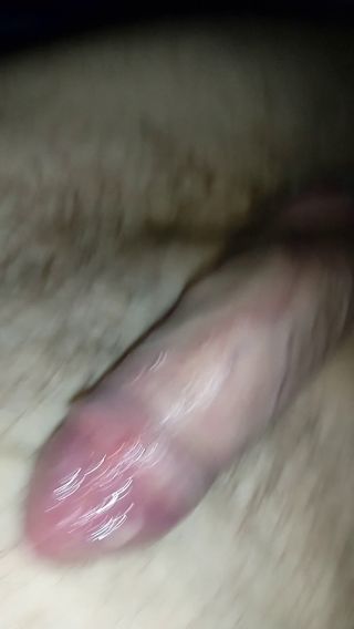 VID_20230913_222752.mp4