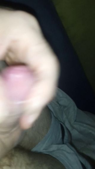 VID_20230913_222752.mp4