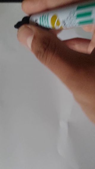 20230913_183555.mp4