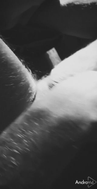 VID_20230914_122945.mp4