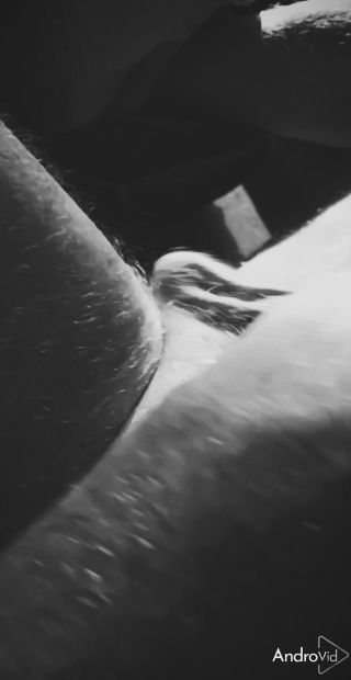 VID_20230914_122945.mp4