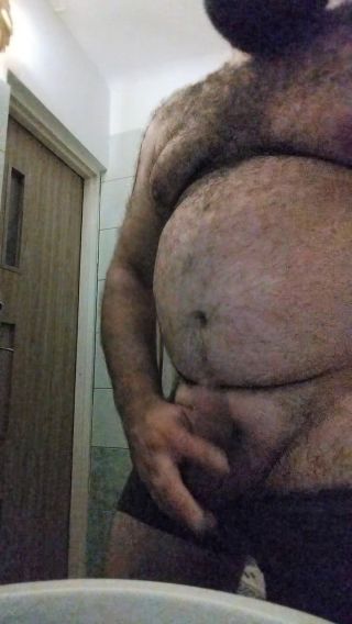 VID20230915002036.mp4
