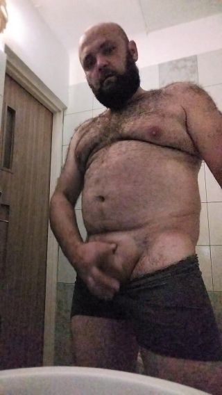 VID20230915002036.mp4