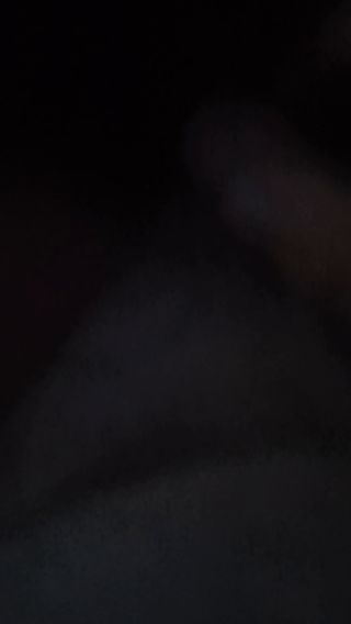 VID_20230915_195414.mp4