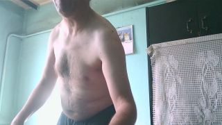 WIN_20230915_10_22_04_Pro.mp4