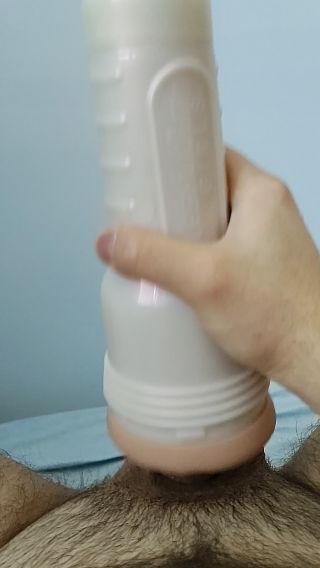 Filip199109