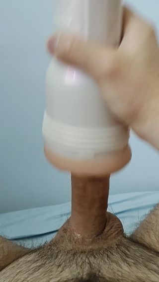 VID_20230915_080555389.mp4