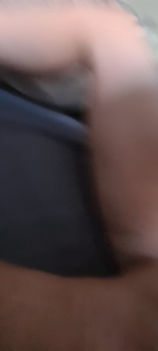 20230916_093922.mp4