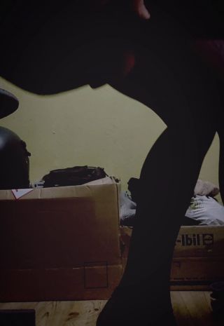 0230917_011834311.mp4