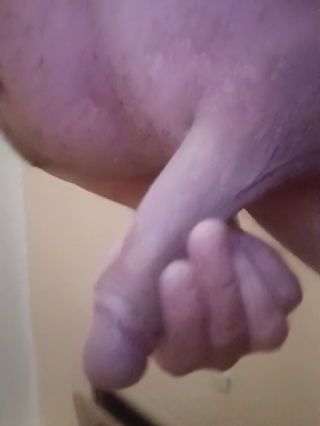 VID20230916160424.mp4