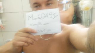 MarGDA91