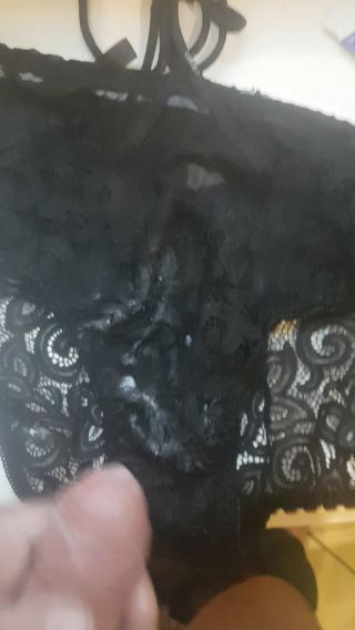 20230917_064951.mp4