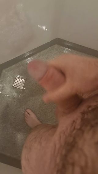 20230917_081912.mp4