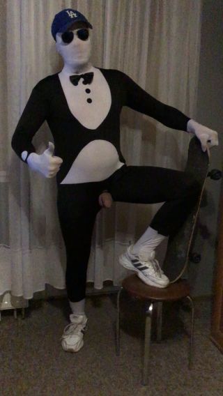 Mastah8888