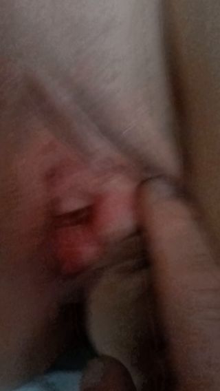 20230416_185630.mp4
