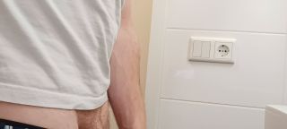 Rafal069
