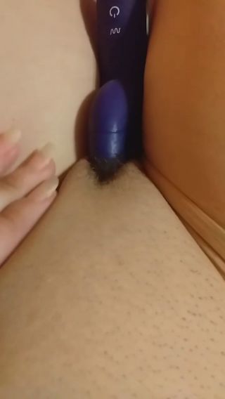 20230916_220415.mp4
