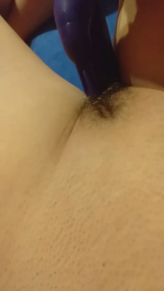 20230916_215622-1.mp4