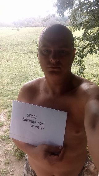 VID_20230917_122435.mp4