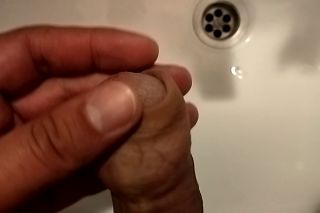 VID20230918201215.mp4