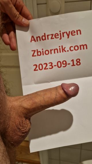 Andrzejryen