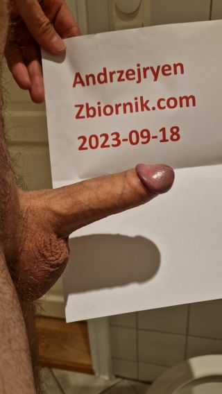 20230918_064953.mp4