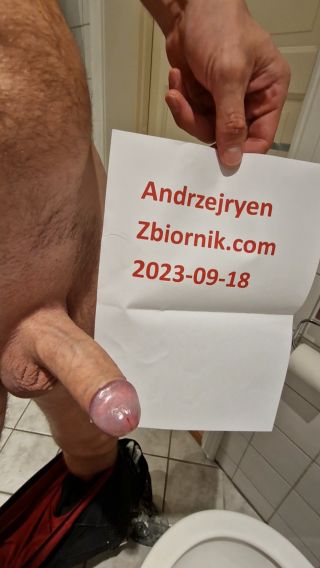 20230918_064905.mp4