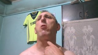 WIN_20230918_21_48_20_Pro.mp4