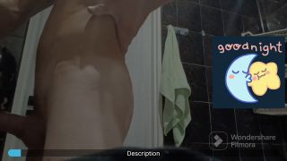 Sanduciorba123456