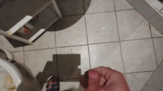 VID_20230919_044212.mp4