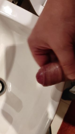 mineciarz79
