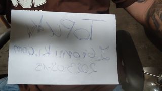 VID20230919081250.mp4