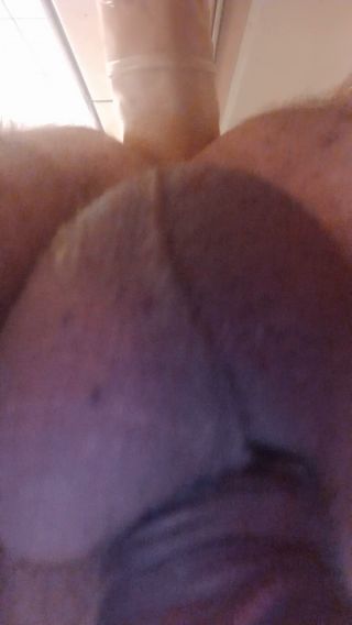 20230920_165605.mp4