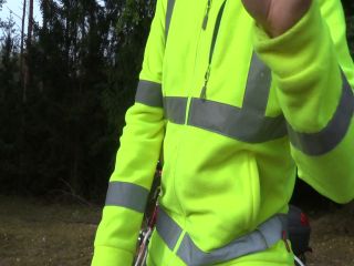 MAH01807.MP4