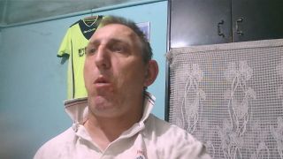 WIN_20230920_23_05_14_Pro.mp4