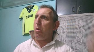 WIN_20230920_23_05_23_Pro.mp4