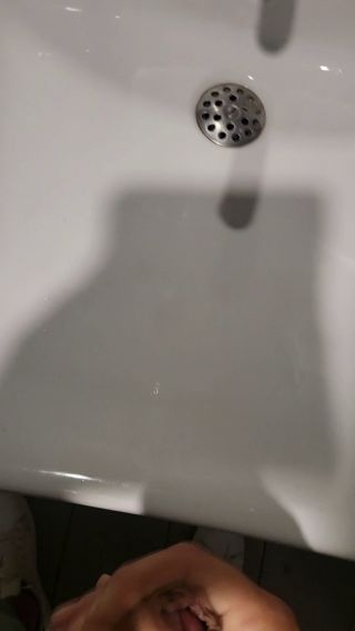 20230920_164433.mp4