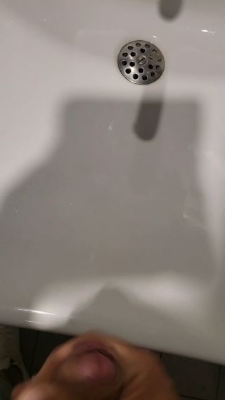 20230920_164433.mp4