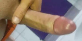 mp4_720p (3)~2.mp4