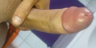 mp4_720p (3)~2.mp4