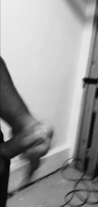 20230919_230633_1_1.mp4