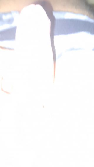 20230920_180215.mp4