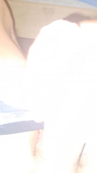 20230920_181133.mp4